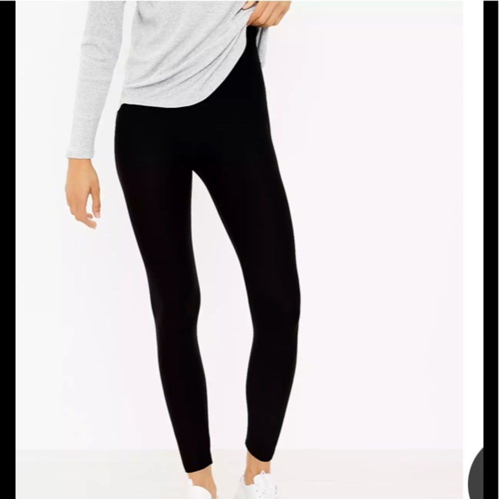 Lou & Grey leggings